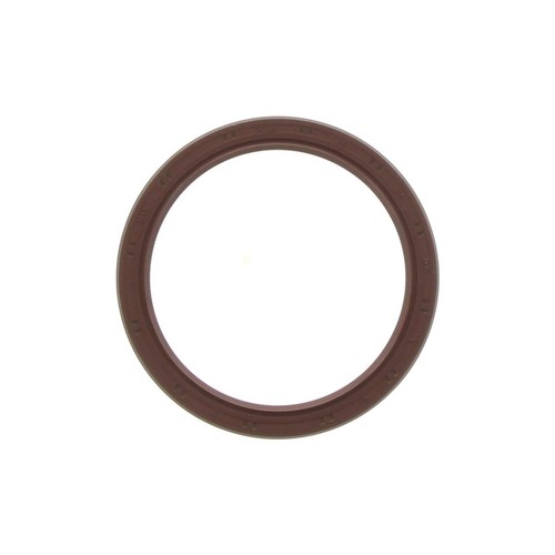Kelpro Oil Seal - 98855 Auto Part