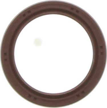 Kelpro Oil Seal - 98603 Auto Part