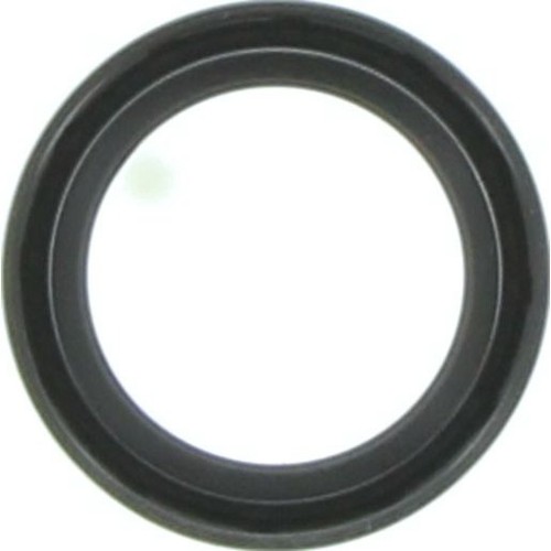 Kelpro Oil Seal - 98348 Auto Part