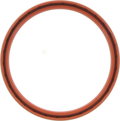 Kelpro Oil Seal - 97743 Auto Part