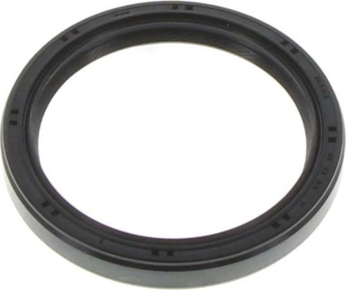 Kelpro Oil Seal - 98808 Auto Part