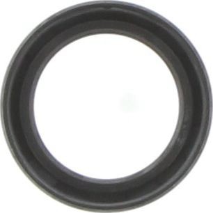 Kelpro Oil Seal - 97348 Auto Part