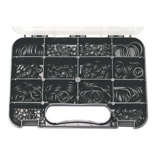 GJ Grab Kit – Metric O-Rings - GKA380 Engine Part