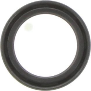 Kelpro Oil Seal - 97552 Auto Part