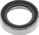 Kelpro Oil Seal - 97914 Auto Part