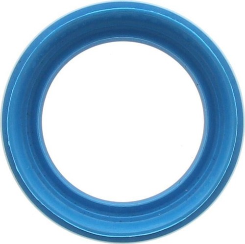 Kelpro Driveshaft Oil Seal - 98220 Auto Part