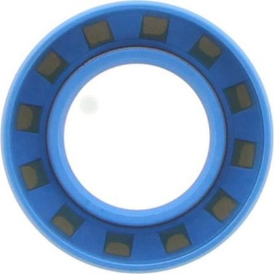 Kelpro Oil Seal - 98219 Auto Part