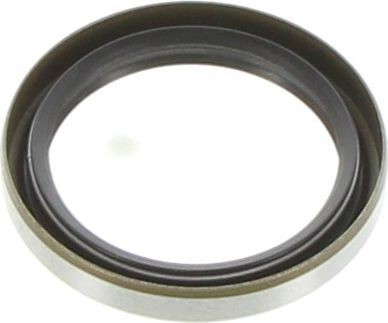 Kelpro Oil Seal - 97312 Auto Part