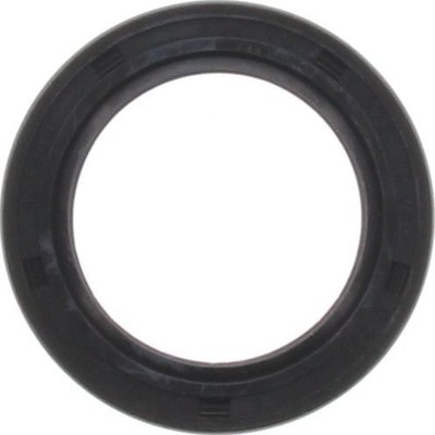 Kelpro Oil Seal - 97675 Auto Part