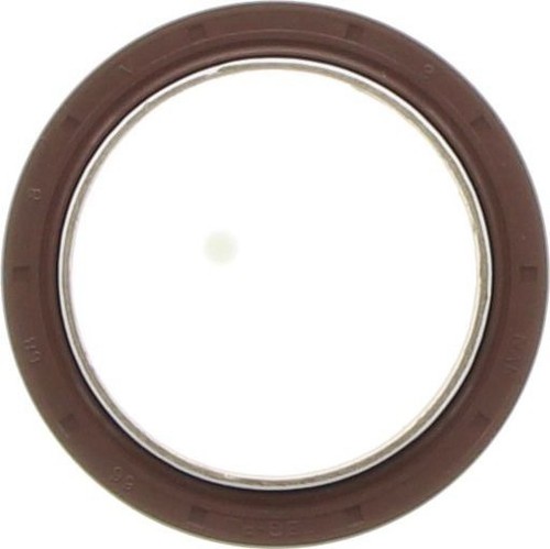 Kelpro Oil Seal - 98869 Auto Part
