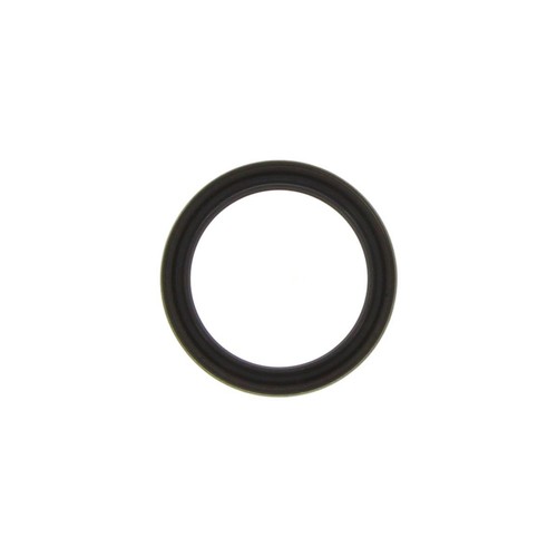Kelpro Oil Seal - 97203 Auto Part