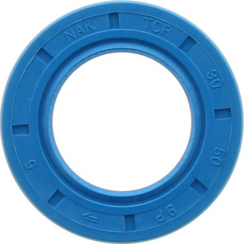 Kelpro Oil Seal - 98221 Auto Part