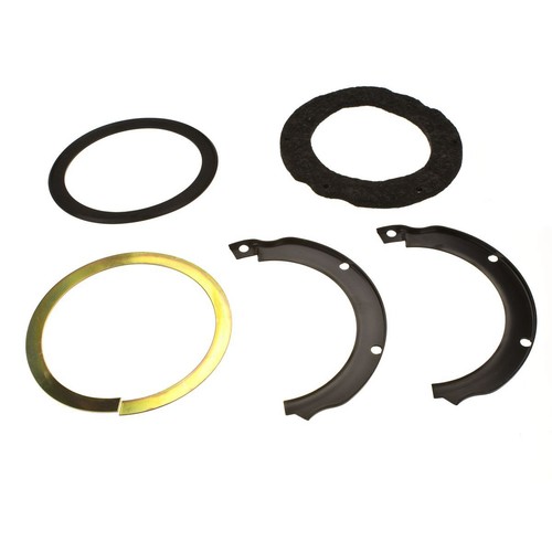 Kelpro Oil Seal - 97828 Auto Part