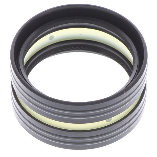 Kelpro Oil Seal - 98814 Auto Part
