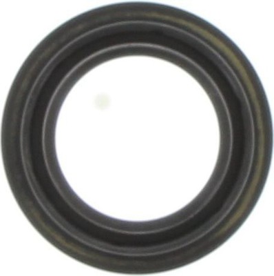 Kelpro Oil Seal - 97074 Auto Part