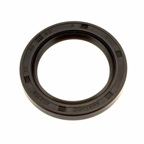 Kelpro Oil Seal - 97115 Auto Part