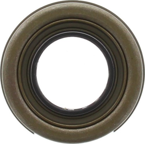 Kelpro Oil Seal - 98597 Auto Part