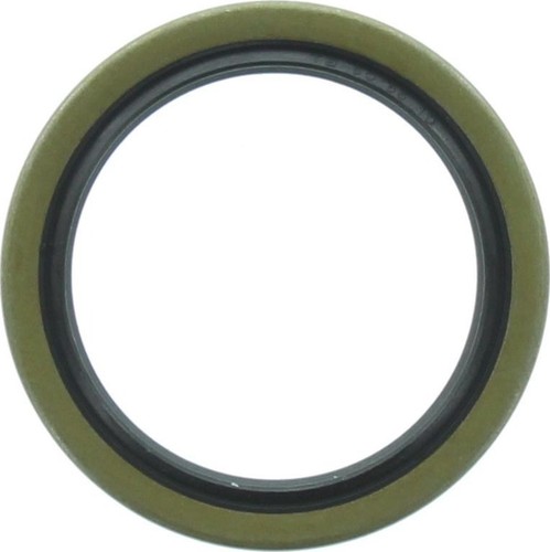 Kelpro Oil Seal - 97093 Auto Part