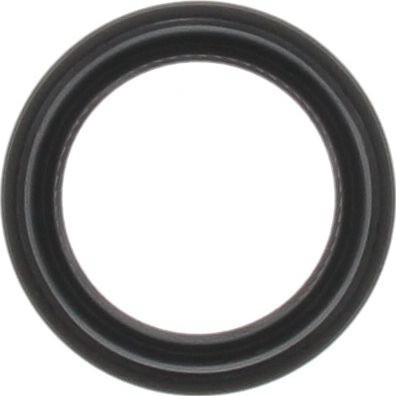 Kelpro Oil Seal - 98785 Auto Part