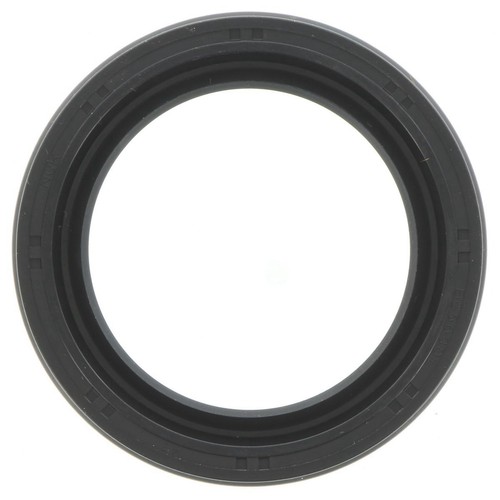 Kelpro Oil Seal - 98761 Auto Part