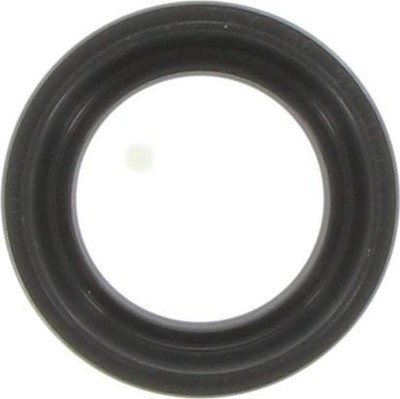 Kelpro Oil Seal - 98601 Auto Part