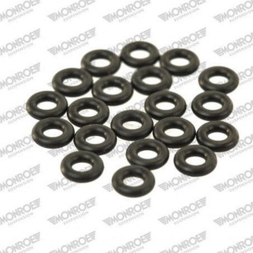 Monroe Airline Air Shock O-Ring Pack - AKP-008 Engine Part
