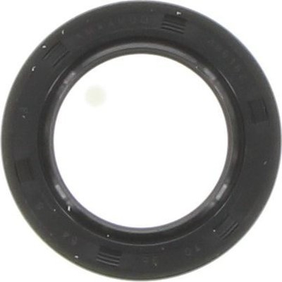 Kelpro Oil Seal - 97536 Auto Part