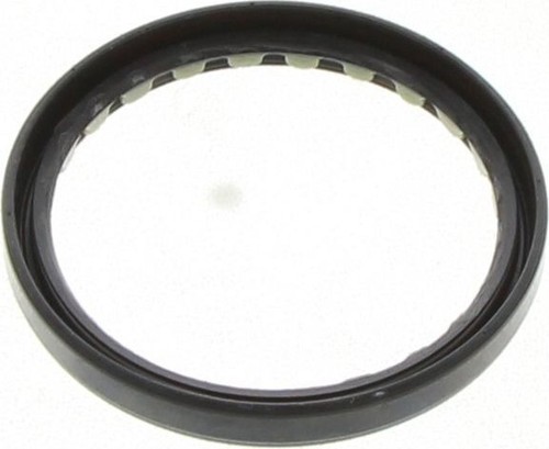 Kelpro Oil Seal - 98854 Auto Part