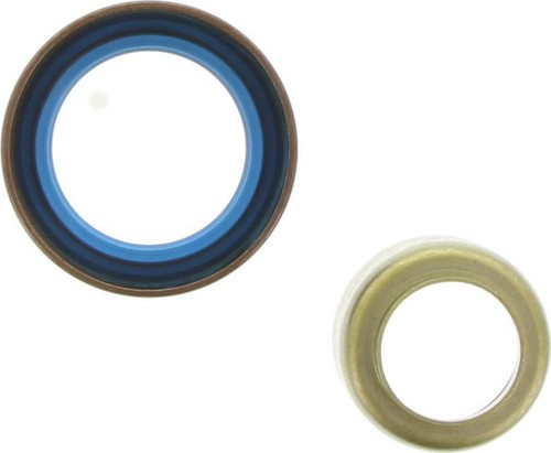 Kelpro Oil Seal - 97789 Auto Part