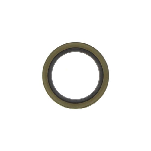 Kelpro Oil Seal - 97327 Auto Part