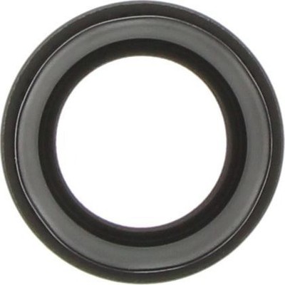 Kelpro Oil Seal - 98735 Auto Part