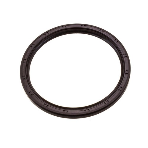 Kelpro OEM Oil Seal - 98191G Auto Part