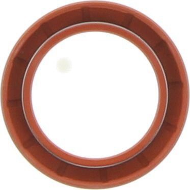 Kelpro Oil Seal - 97180 Auto Part