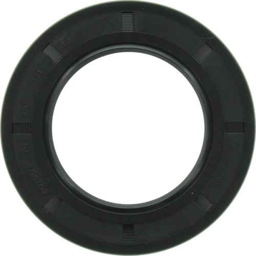 Kelpro Oil Seal - 97679 Auto Part
