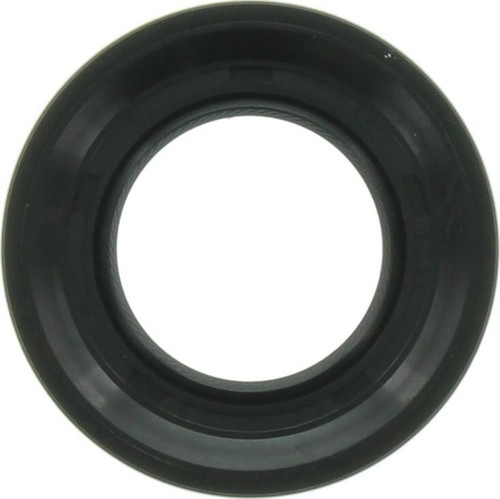 Kelpro Oil Seal - 97419 Auto Part