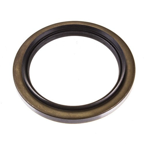 Kelpro Oil Seal - 98250 Auto Part