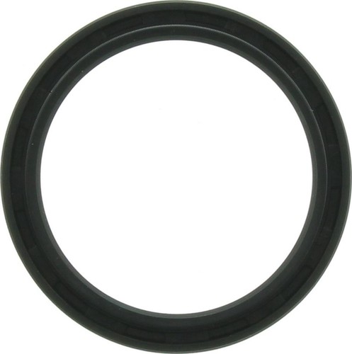 Kelpro Oil Seal - 97904 Auto Part