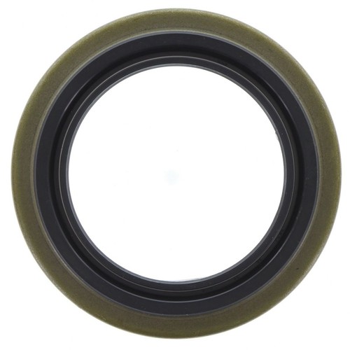 Kelpro Oil Seal - 98294 Auto Part