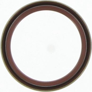 Kelpro Oil Seal - 98397 Auto Part