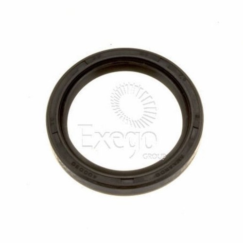 Kelpro Oil Seal - 97257 Auto Part