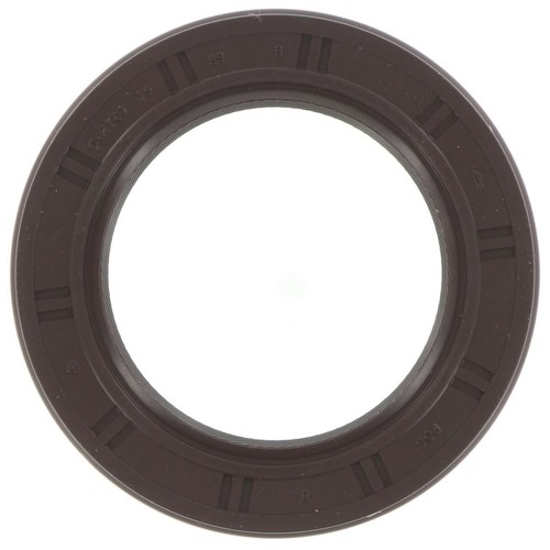 Kelpro Oil Seal - 98823 Auto Part