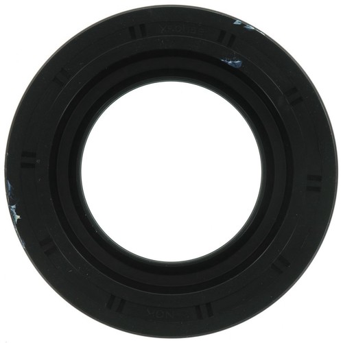 Kelpro Oil Seal - 98848 Auto Part