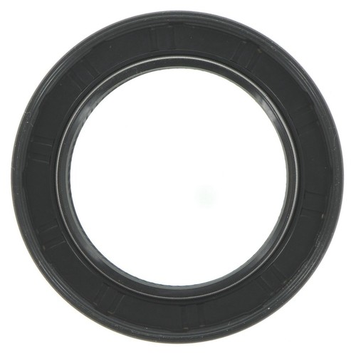 Kelpro Oil Seal - 98859 Auto Part
