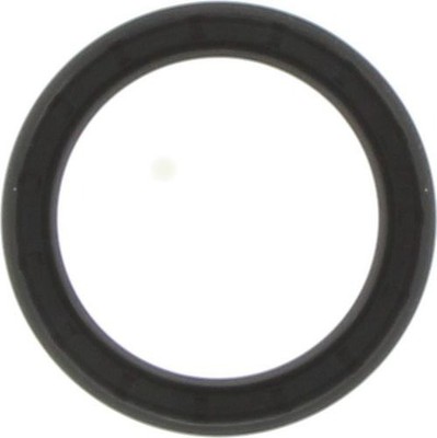 Kelpro Oil Seal - 97061 Auto Part