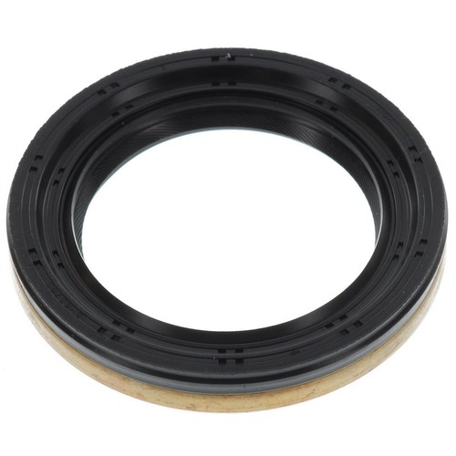 Kelpro Oil Seal - 98738 Auto Part