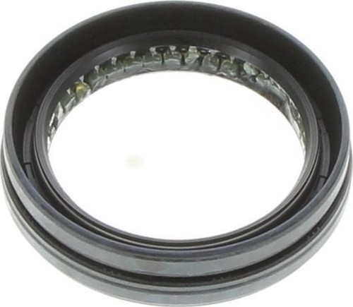 Kelpro Oil Seal - 98643 Auto Part