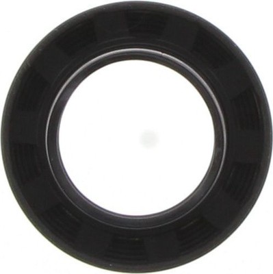 Kelpro Oil Seal - 98332 Auto Part