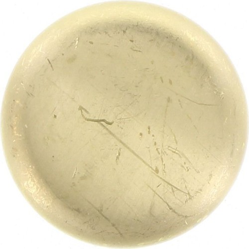 Kelpro Brass Welch Plug 30mm - RBC30MM Auto Part