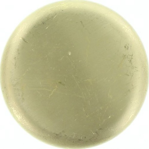 Kelpro Brass Welch Plug 1 5/8In - RBC1058 Auto Part