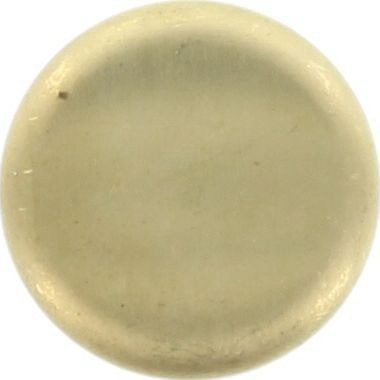 Kelpro Brass Welch Plug 32mm - RBC32MM Auto Part